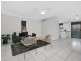 8 Erin Drive, Browns Plains QLD 4118