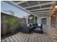 8 Erin Drive, Browns Plains QLD 4118