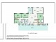 8 Erin Drive, Browns Plains QLD 4118 Floorplan