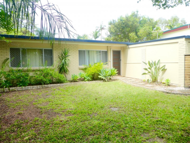 537 Browns Plains Road, Crestmead QLD 4132