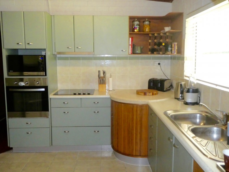 537 Browns Plains Road, Crestmead QLD 4132