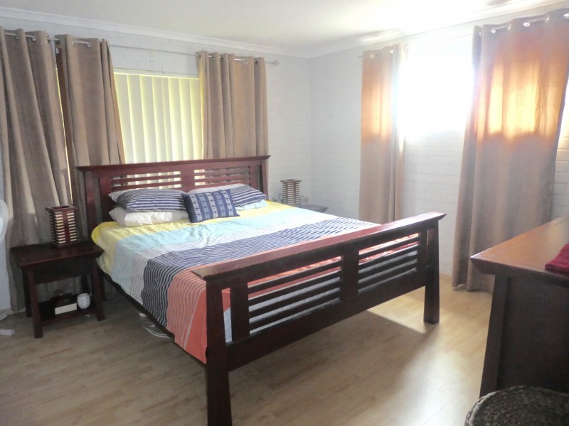 537 Browns Plains Road, Crestmead QLD 4132