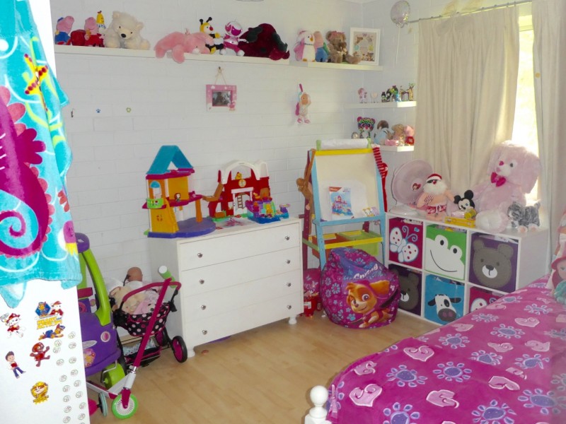 537 Browns Plains Road, Crestmead QLD 4132