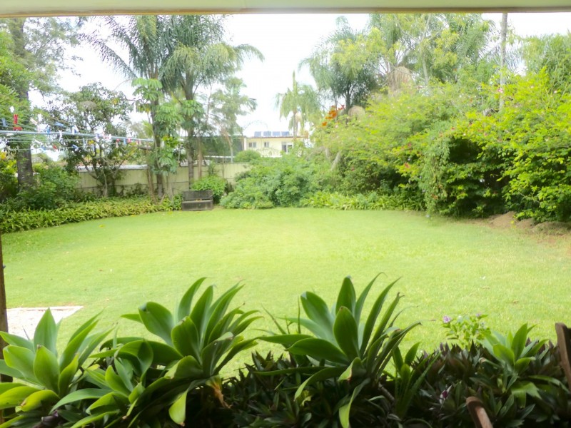 537 Browns Plains Road, Crestmead QLD 4132