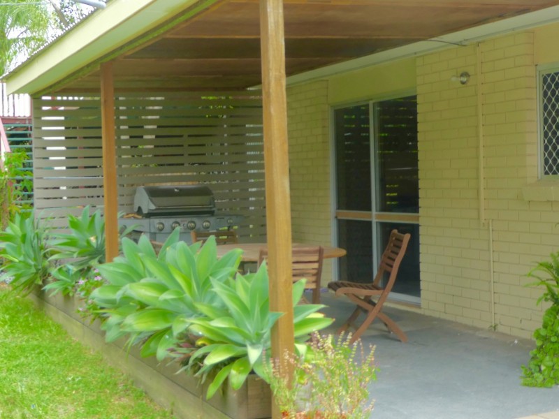 537 Browns Plains Road, Crestmead QLD 4132