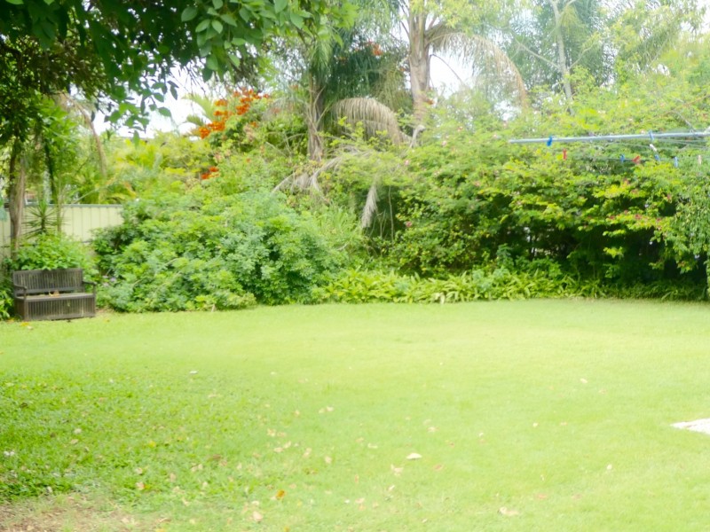 537 Browns Plains Road, Crestmead QLD 4132