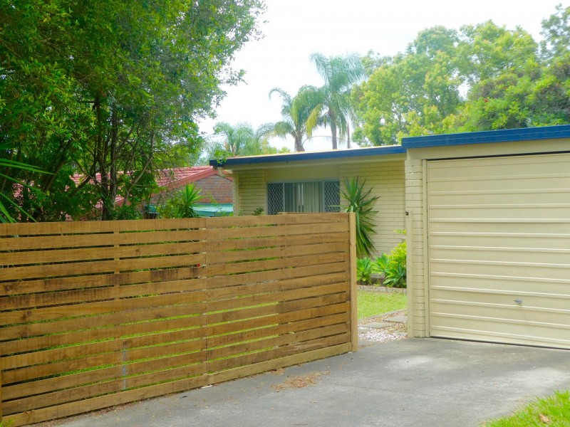 537 Browns Plains Road, Crestmead QLD 4132