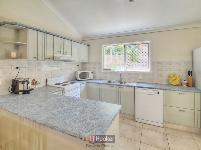 14/88 Kameruka Street, Calamvale QLD 4116