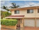 14/88 Kameruka Street, Calamvale QLD 4116