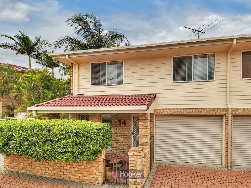 14/88 Kameruka Street, Calamvale QLD 4116