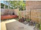 14/88 Kameruka Street, Calamvale QLD 4116