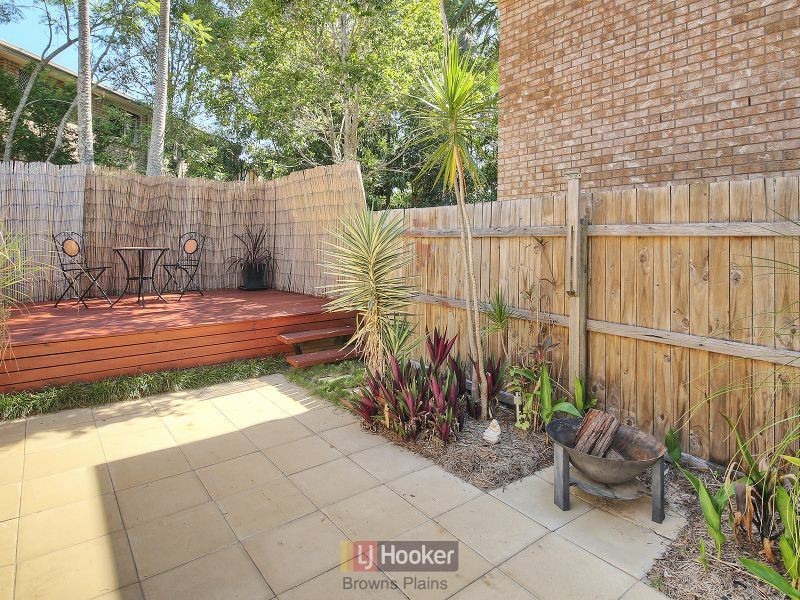 14/88 Kameruka Street, Calamvale QLD 4116