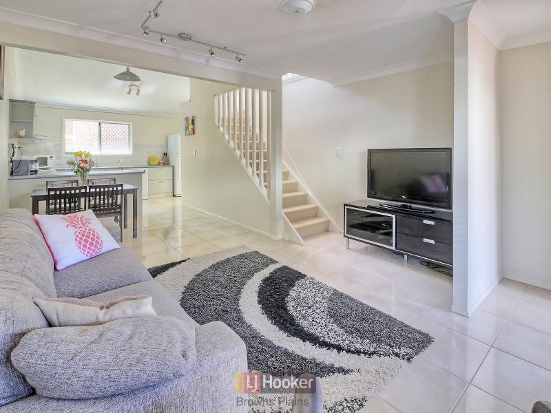 14/88 Kameruka Street, Calamvale QLD 4116