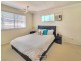 14/88 Kameruka Street, Calamvale QLD 4116