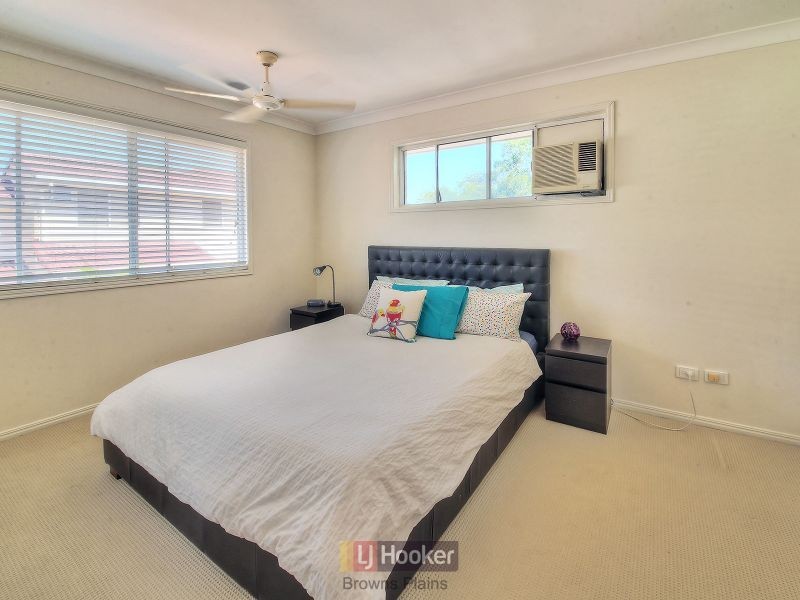 14/88 Kameruka Street, Calamvale QLD 4116
