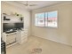 14/88 Kameruka Street, Calamvale QLD 4116