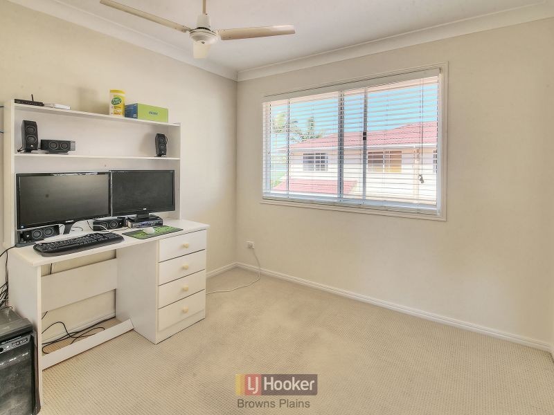 14/88 Kameruka Street, Calamvale QLD 4116