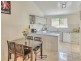 14/88 Kameruka Street, Calamvale QLD 4116