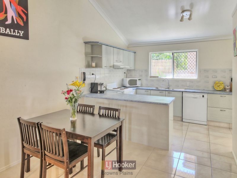 14/88 Kameruka Street, Calamvale QLD 4116