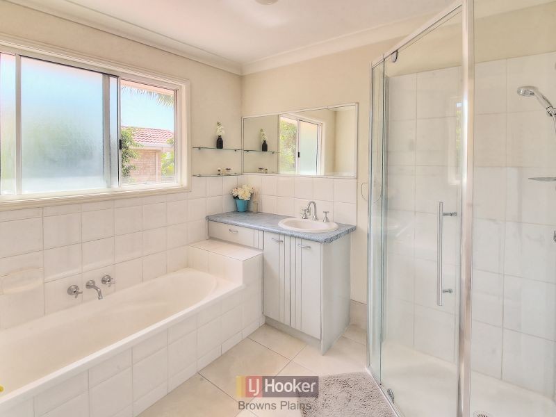14/88 Kameruka Street, Calamvale QLD 4116
