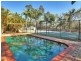 14/88 Kameruka Street, Calamvale QLD 4116