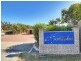 14/88 Kameruka Street, Calamvale QLD 4116