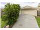 5 Wisdom Way, Crestmead QLD 4132