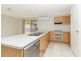 5 Wisdom Way, Crestmead QLD 4132