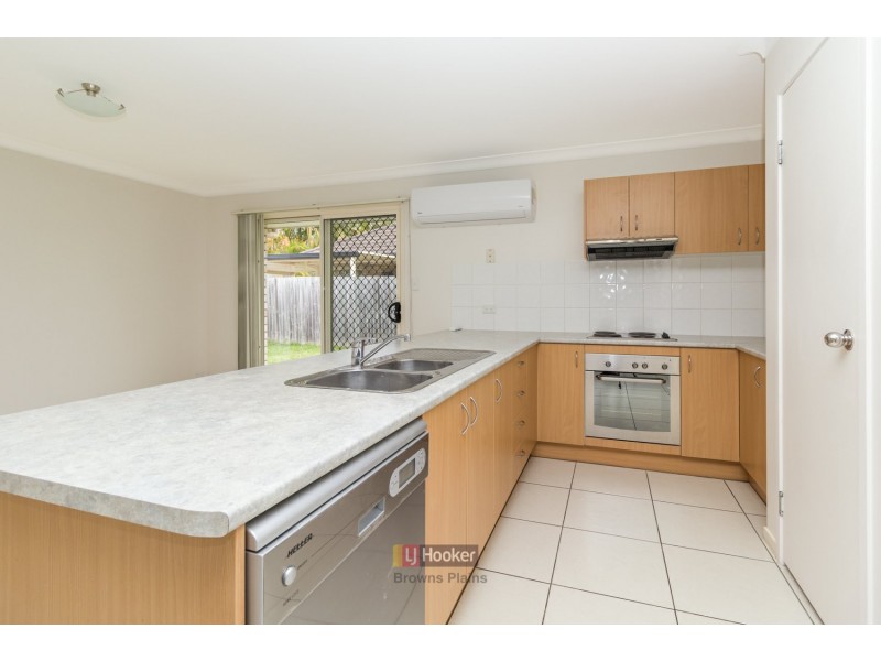 5 Wisdom Way, Crestmead QLD 4132