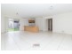 5 Wisdom Way, Crestmead QLD 4132