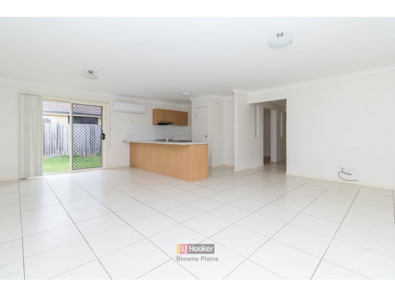 5 Wisdom Way, Crestmead QLD 4132
