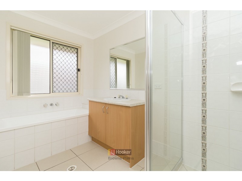 5 Wisdom Way, Crestmead QLD 4132