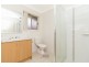 5 Wisdom Way, Crestmead QLD 4132