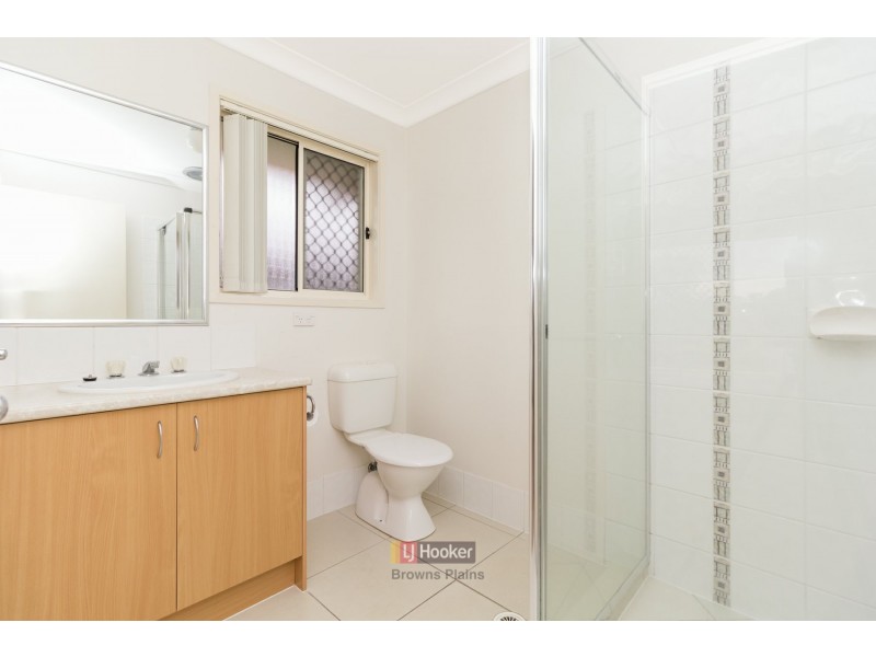 5 Wisdom Way, Crestmead QLD 4132