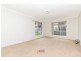 5 Wisdom Way, Crestmead QLD 4132
