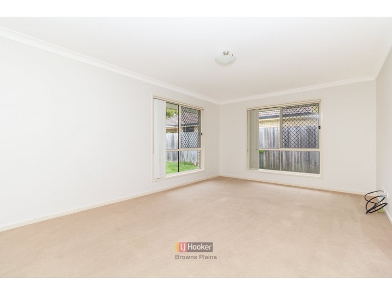 5 Wisdom Way, Crestmead QLD 4132