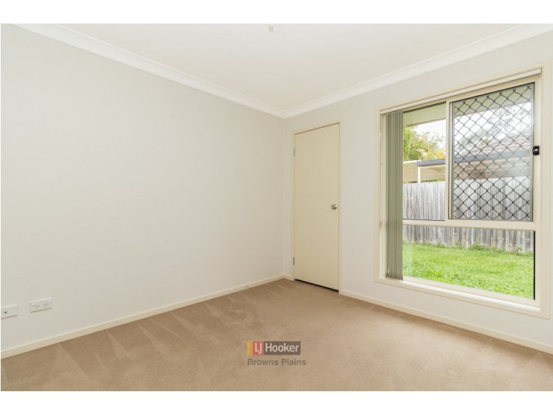 5 Wisdom Way, Crestmead QLD 4132