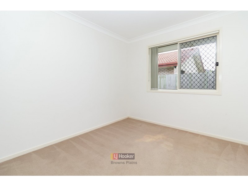 5 Wisdom Way, Crestmead QLD 4132