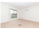 5 Wisdom Way, Crestmead QLD 4132