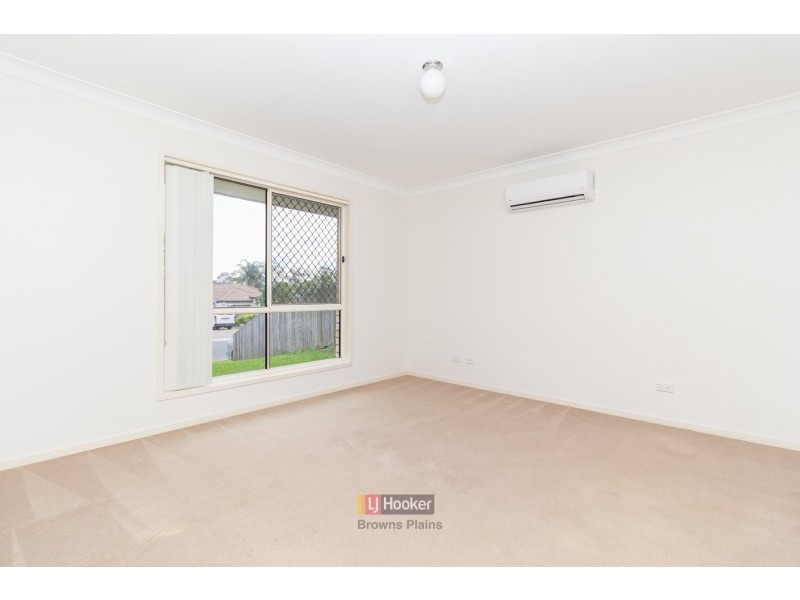5 Wisdom Way, Crestmead QLD 4132