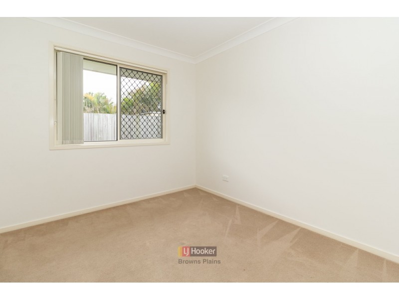 5 Wisdom Way, Crestmead QLD 4132