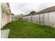 5 Wisdom Way, Crestmead QLD 4132