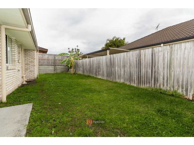 5 Wisdom Way, Crestmead QLD 4132
