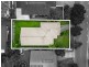 5 Wisdom Way, Crestmead QLD 4132