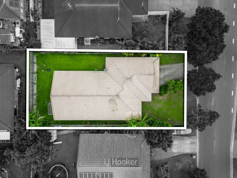 5 Wisdom Way, Crestmead QLD 4132