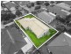 5 Wisdom Way, Crestmead QLD 4132
