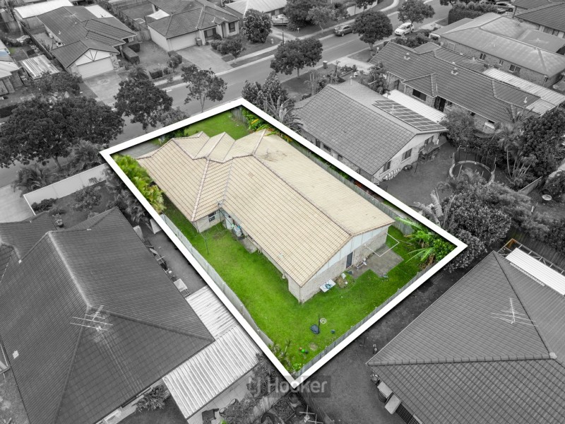 5 Wisdom Way, Crestmead QLD 4132