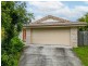 5 Wisdom Way, Crestmead QLD 4132
