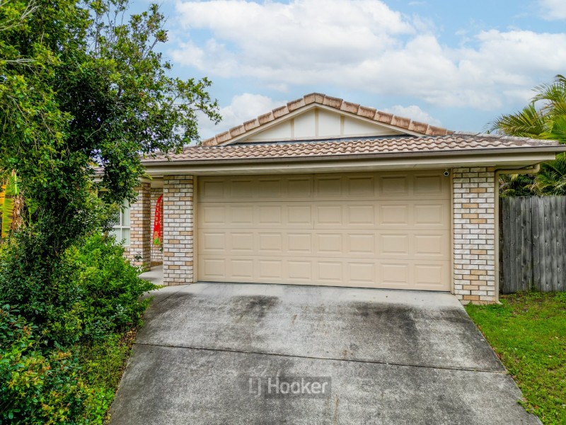 5 Wisdom Way, Crestmead QLD 4132
