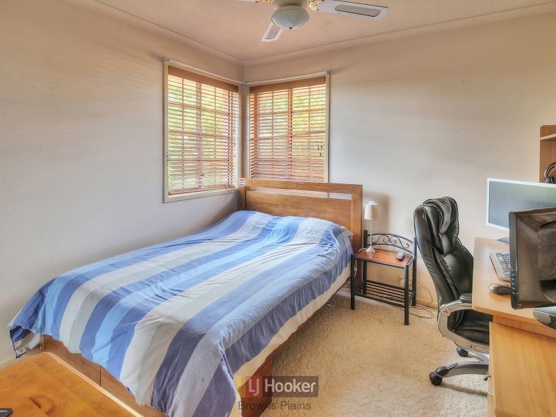 9 Nonda Place, Parkinson QLD 4115